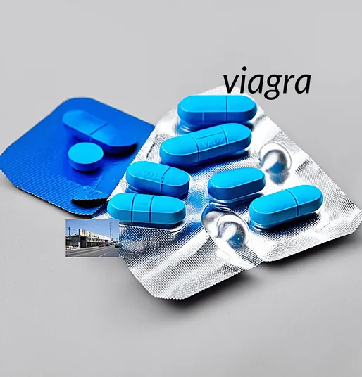 Se puede comprar viagra sin receta en portugal